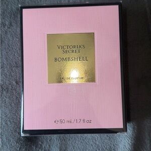 Victoria's Secret Bombshell Eau de Parfum - Pink